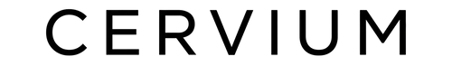 Cervium